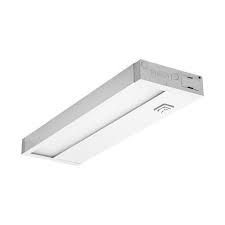 Dimmable Hardwired Under Cabinet Led Lighting Linkable Ul Listed Ed Ledquant