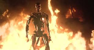 Image result for images the terminator