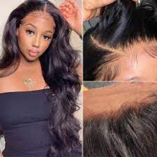 We have brazilian virgin hair weaves, malaysian virgin hair weaves, peruvian hair weaves, indian hair weaves to suit every personal style of expression including body wave, curly hair. Best Hair Weave Brands Best Hair Brand For Sew In Weave Nadula