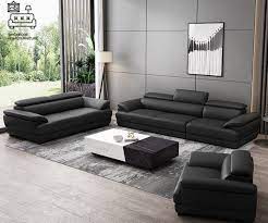 lugo leather sofa quality leather