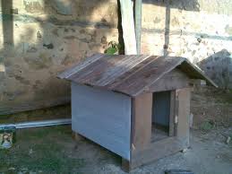 Картонена кучешка къща е идеалният аксесоар за дете, което събира плюшени животни. Napravi Si Sam Kshichka Za Kuche Napravi Si Sam Na Lov