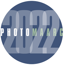 PHOTO MAARC 2022