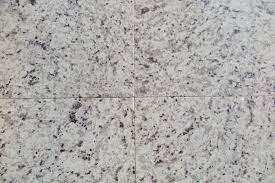 dallas white granite southland stone usa