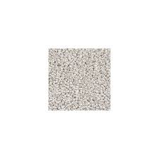 Miyuki Seed Beads 15 0 961f Mat Bright Sterling Silver