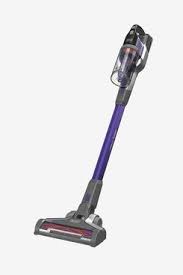 9 best vacuums for pet hair 2023 the