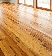 inside home flooring and home designs