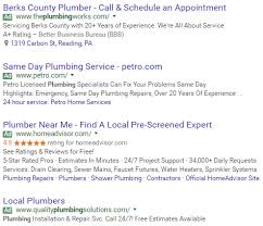 Plumbers near me that do free estimates. 5 Plumbing Marketing Ideas To Grow Your Business