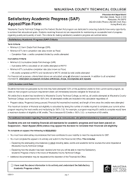 sap appeal letter exle fill out