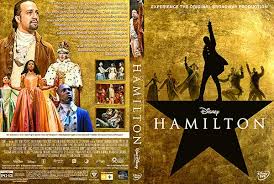 A list of 47 images updated 1 week ago. Hamilton 2020 Dvd Cover Cover Addict Free Dvd Bluray Covers And Movie Posters