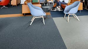 carpet flooring green coverings