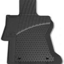 carpet floor mat type floor mat