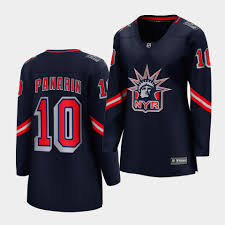 2,327 likes · 1 talking about this. Women New York Rangers Artemi Panarin 2021 Special Edition Retro Blue Jersey