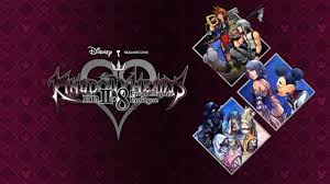 Kingdom hearts melody of memory free download pc game cracked in direct link and torrent. Kingdom Hearts Melody Of Memory Codex Torrents2download