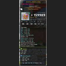 If you kill the abdomen you will face hard mode gollux (instead oh hell). Solid Gollux Ring Item Maplestory Global Maplestory
