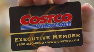 Can you use someone else's credit card when making a purchase online? Costco Membership Worth The Cost Or Not Rethority