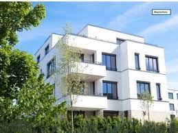 Nach dem kauf einer eigentumswohnung, kann. 2 2 5 Zimmer Wohnung Kaufen In Munchen Immowelt De