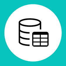 introduction to database systems mooc