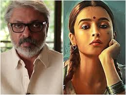As a part of the grand set had to be pulled down before the monsoons, only relevant portions of the set remain. Sanjay Leela Bhansali To Demolish Set Of Alia Bhatt S Gangubai Kathiawadi Worth Rs 6 Crore Due To Coronavirus Lockdown