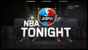 What channel do the new york knicks play on tonight? Nba Tonight Next Episode Air Date Countdown