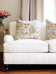 Choosing Sofa Upholstery Fabric