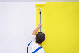 5 painting tips tricks for your home