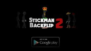 Download apk backflip madness for android: Stickman Backflip Madness 2 For Android Huawei Free Apk Download