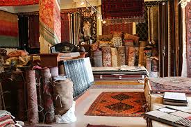 huge selection of wall to wall rugs and