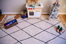 lorena cs the perfect playroom rug