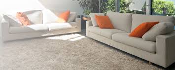 carpet cleaning canyon country ca