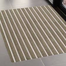 axel entrance matting general mat company