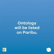 It supports fiat/crypto pairs and deposits/withdrawals with both fiat and cryptocurrencies. Ontology Ont Listing On Paribu Coindar