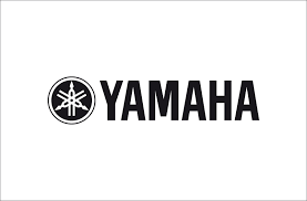 Image result for yamaha psr logo