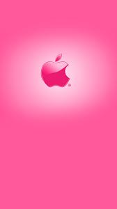 Pink 3D iPhone Wallpapers - Top Free ...