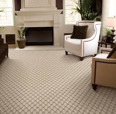 benefits of carpet flooring canadian