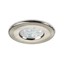 The Truth About Led Downlights