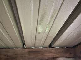 How does insulation work in a metal building? How To Stop Your Metal Roof Sweating