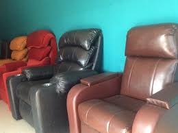 Find great deals on ebay for movie theatre chairs. Royal Chairs Greater Noida Recliner Chair Dealers In Noida Delhi Justdial