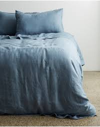 Bedroom Bed Sheets