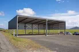 10 best sheds in mackay qld localsearch