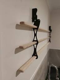 Folding Laundry Rack Made In Nz