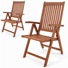 Welche vorteile bietet mir ein relaxsessel aus echtleder? Index Living Lounge Sessel Teak Holz Leder Stuhl Clubsessel Relaxsessel Klappbar Klappstuhl Sidra Hospital