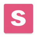 Shinjiru technology sdn bhd country: New Simontok V2 0 Apk 2 0 Download Android Apk Aptoide