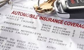 All are subsidiaries of nationwide mutual insurance company. Ibc Praises Alberta S Decision To Review Its Auto Insurance System Insurance Business