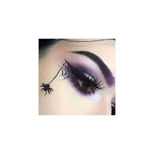 26 pretty witch makeup ideas how to