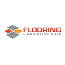 flooring liquidation guys platinum