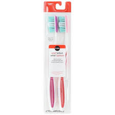publix 2pk toothbrush cook brothers