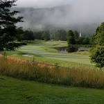 Sky Valley Country Club and Golf Course - All You Need to Know ...
