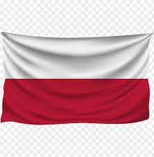 Pngtree offers poland flag png and vector images, as well as transparant background poland flag clipart images and psd files. Wrinkled Gallery Yopriceville High Poland National Flag Png Image With Transparent Background Toppng
