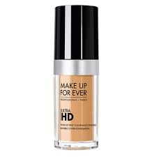 invisible cover foundation y365 desert