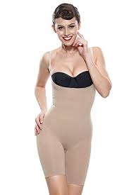 Top 10 Franato Body Shapers Of 2019 Best Reviews Guide